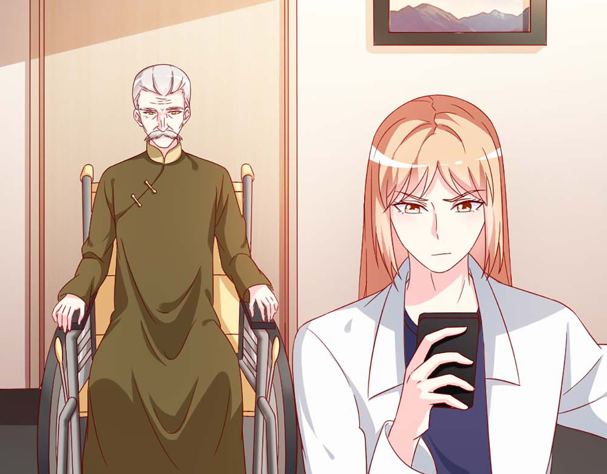 第137话 第 43 页