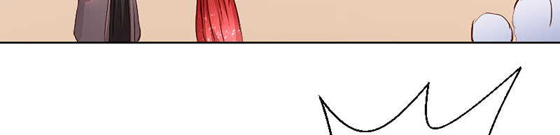 第3话：爹爹我错了！ 第 24 页