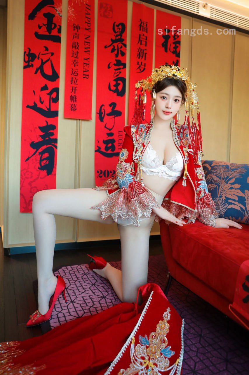 第一章 第 18 页