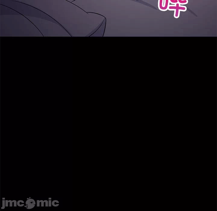 第34话 第 60 页