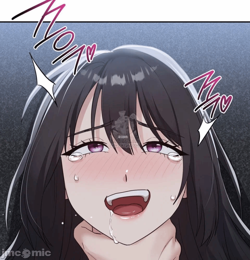 第14话 第 10 页