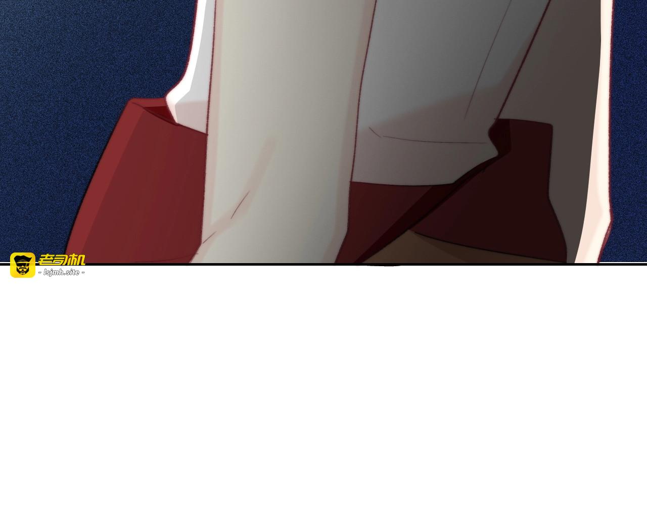 第6话 驯化野生奶狗 第 109 页