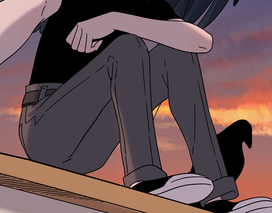 第107话 第 60 页