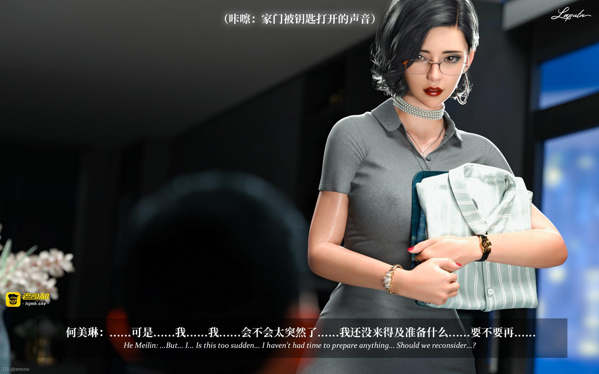 第一章 第 389 页