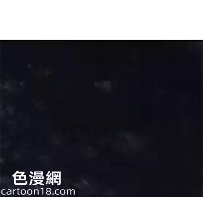 第4话 第 36 页