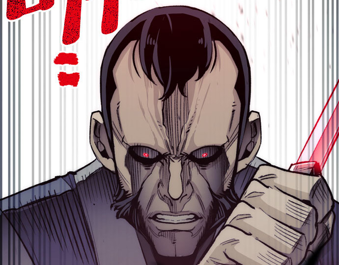 第31话 第 212 页