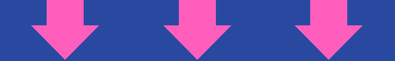 第71话 恋情公开💗 第 145 页