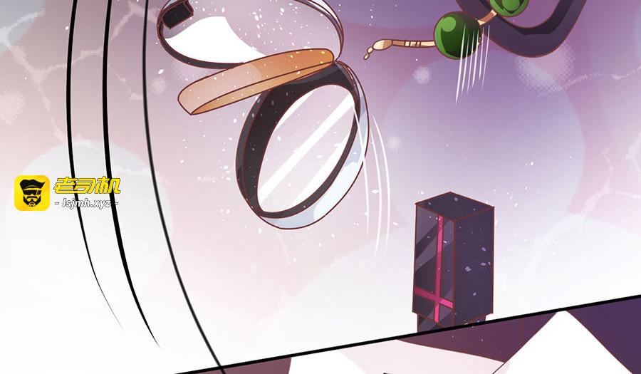 第207话 第 65 页
