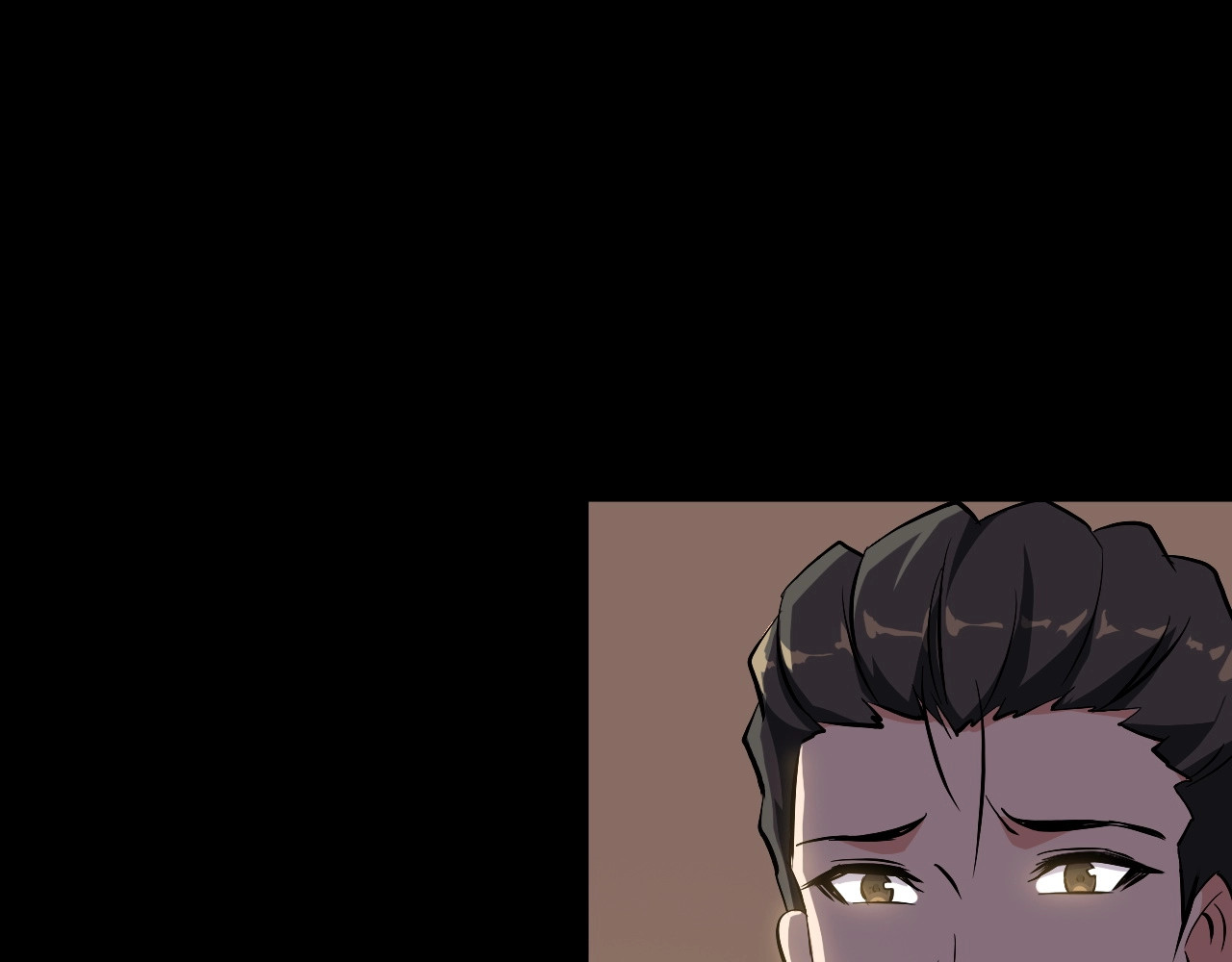 第91话 回忆 第 52 页