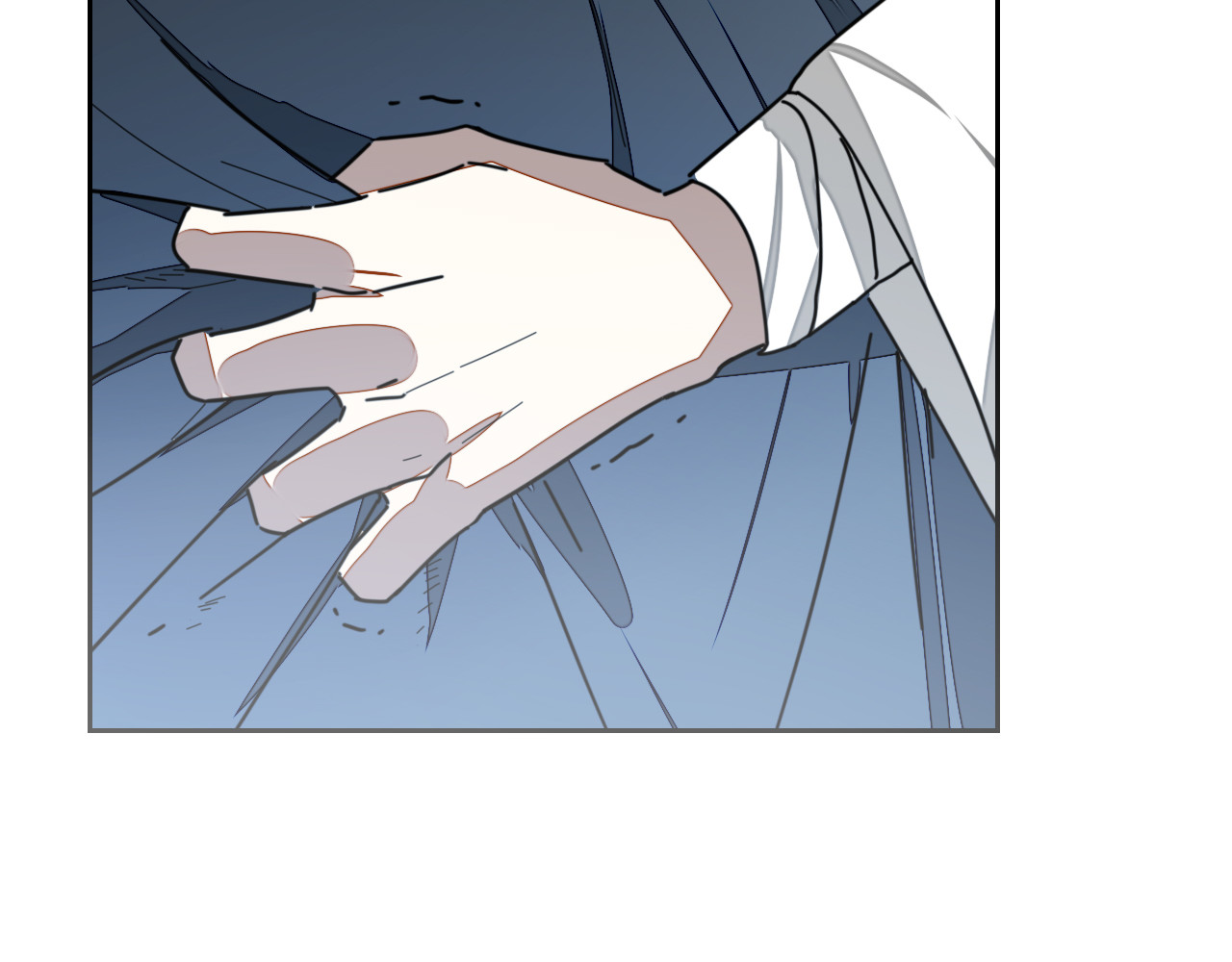 第25话 喜欢？ 第 30 页