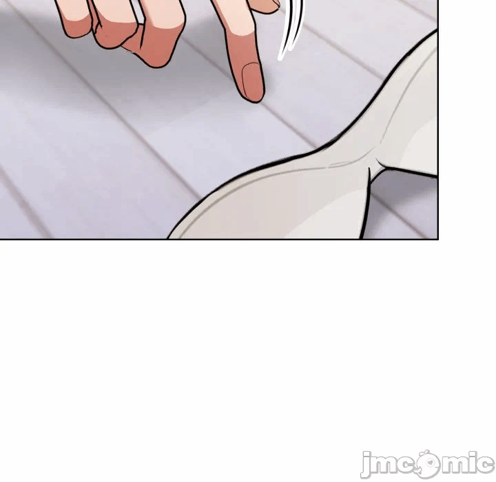第28话 第 107 页