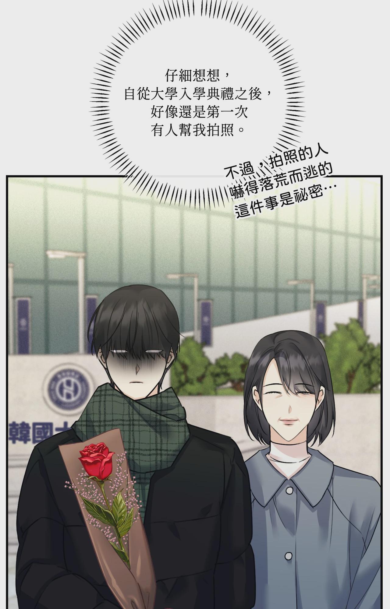 第49话 第 77 页