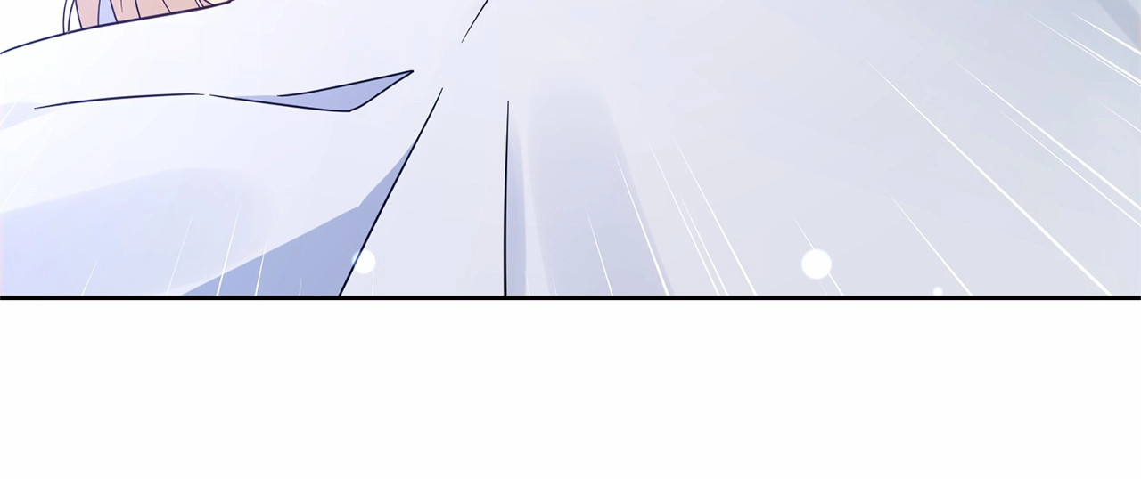 第1话 被捡回的萌崽崽！ 第 264 页