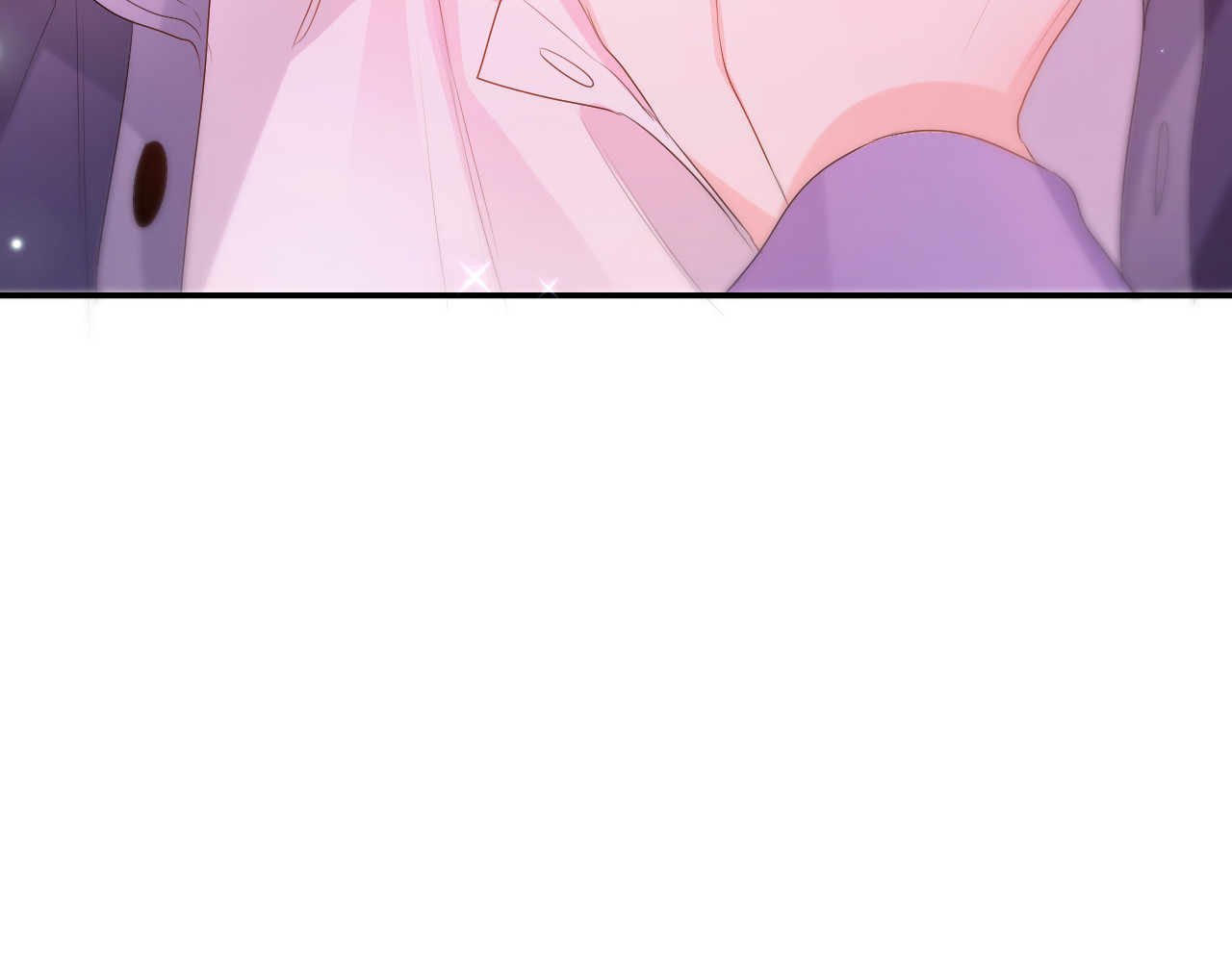 第4话 和白鹰同学一起创作？ 第 20 页