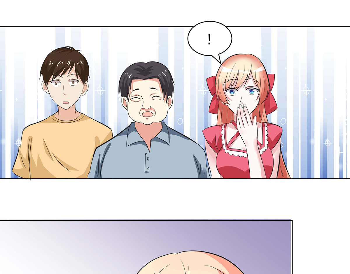 第49话 第 4 页