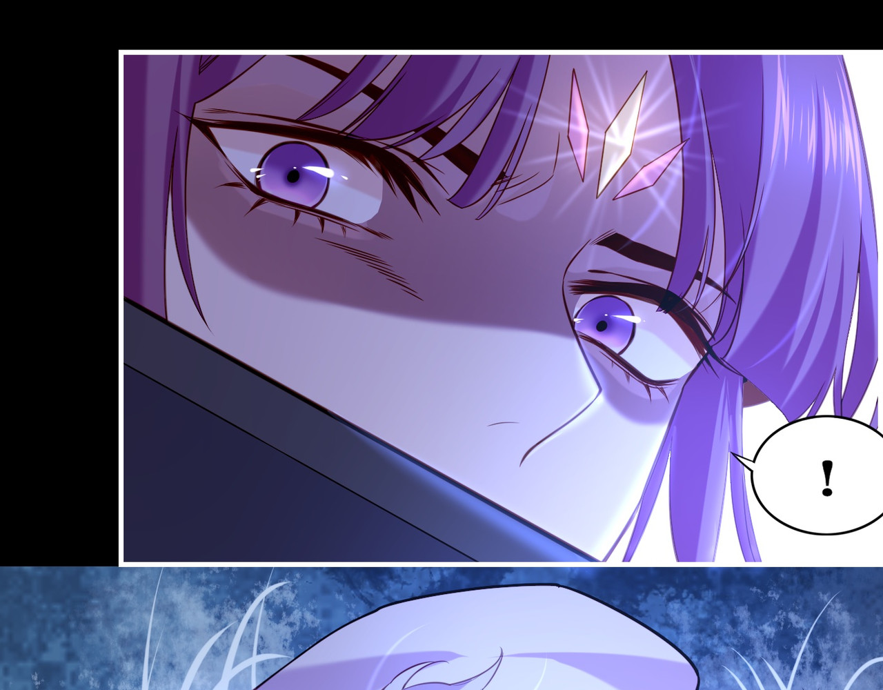 第28话 抱憾之愿，代汝相伴 第 88 页