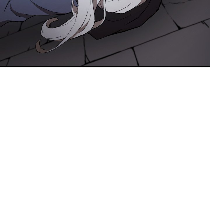 第43话 第 106 页