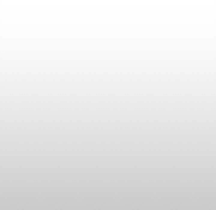 第14话 第 102 页