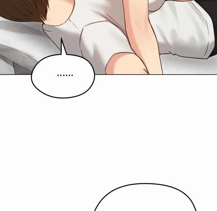 第35话 第 153 页