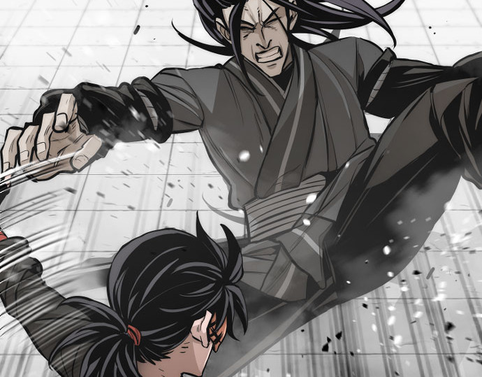 第46话 第 150 页