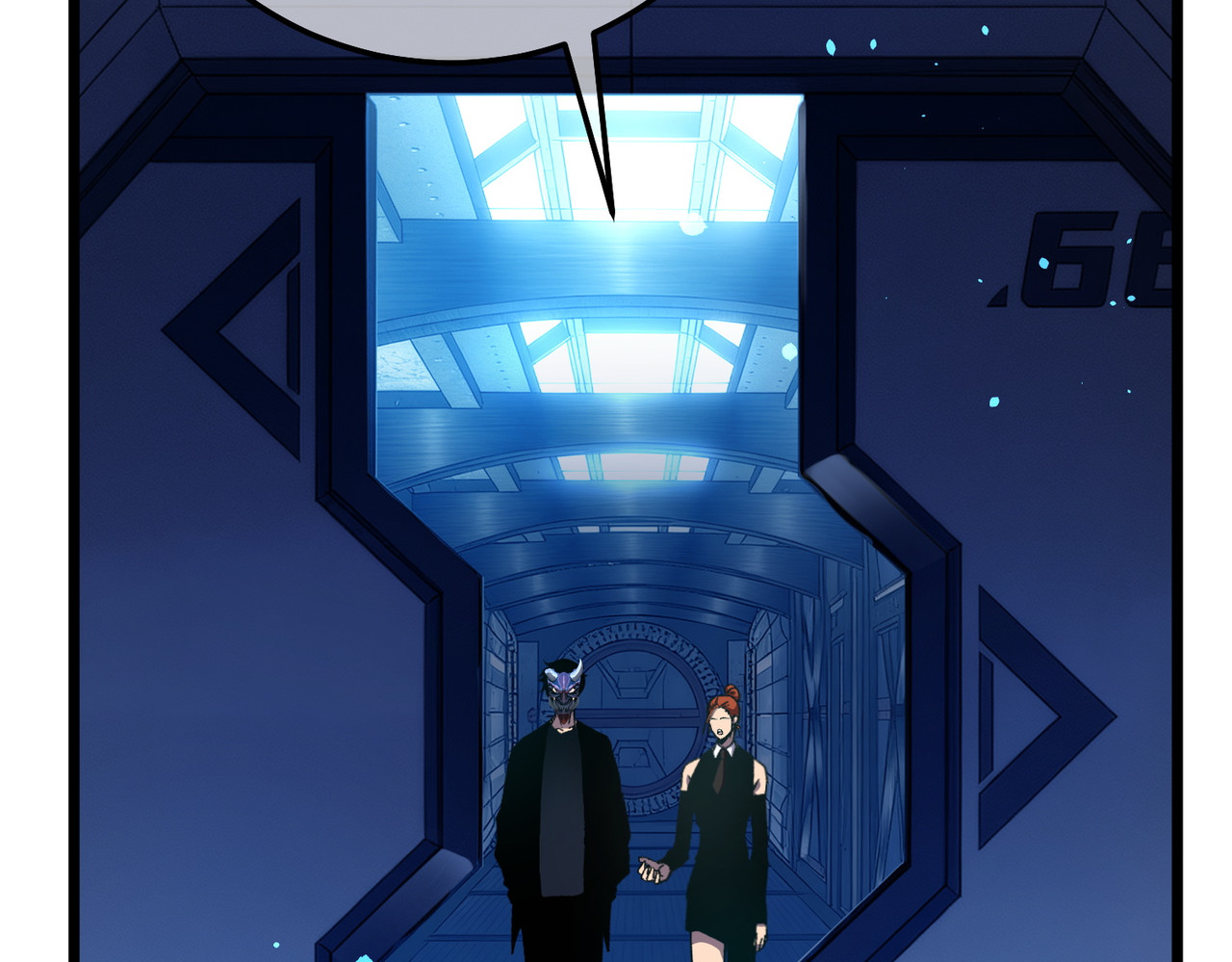 第139话 地阶考核开始 第 26 页