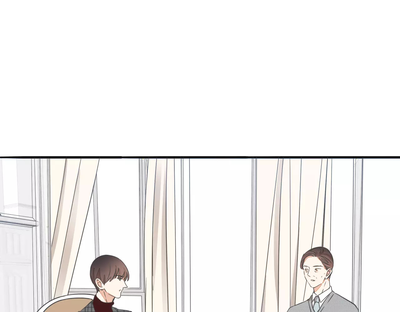 第38话 般配的我们 第 100 页
