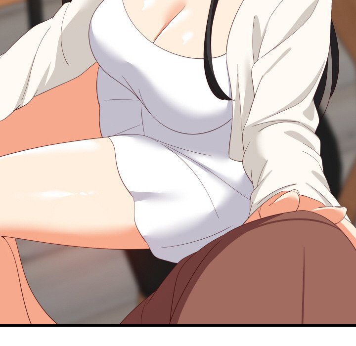 第75话 第 122 页