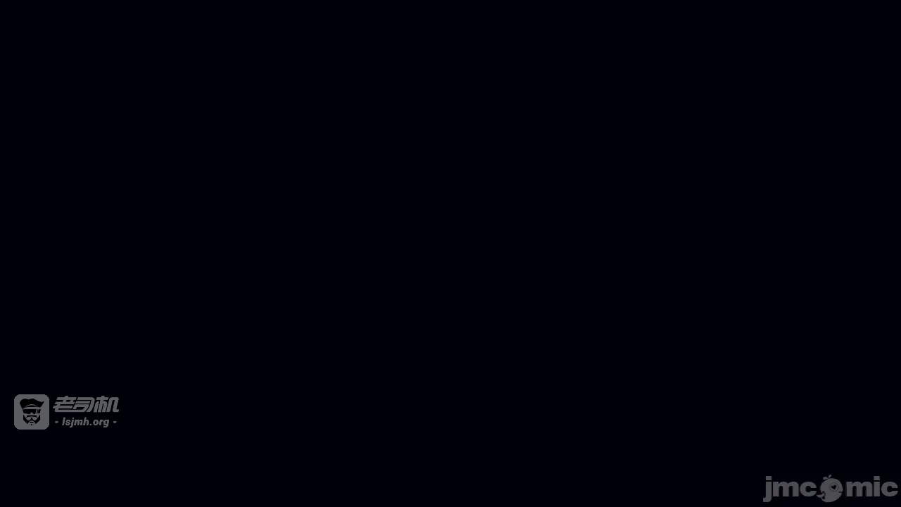 第一话 第 83 页