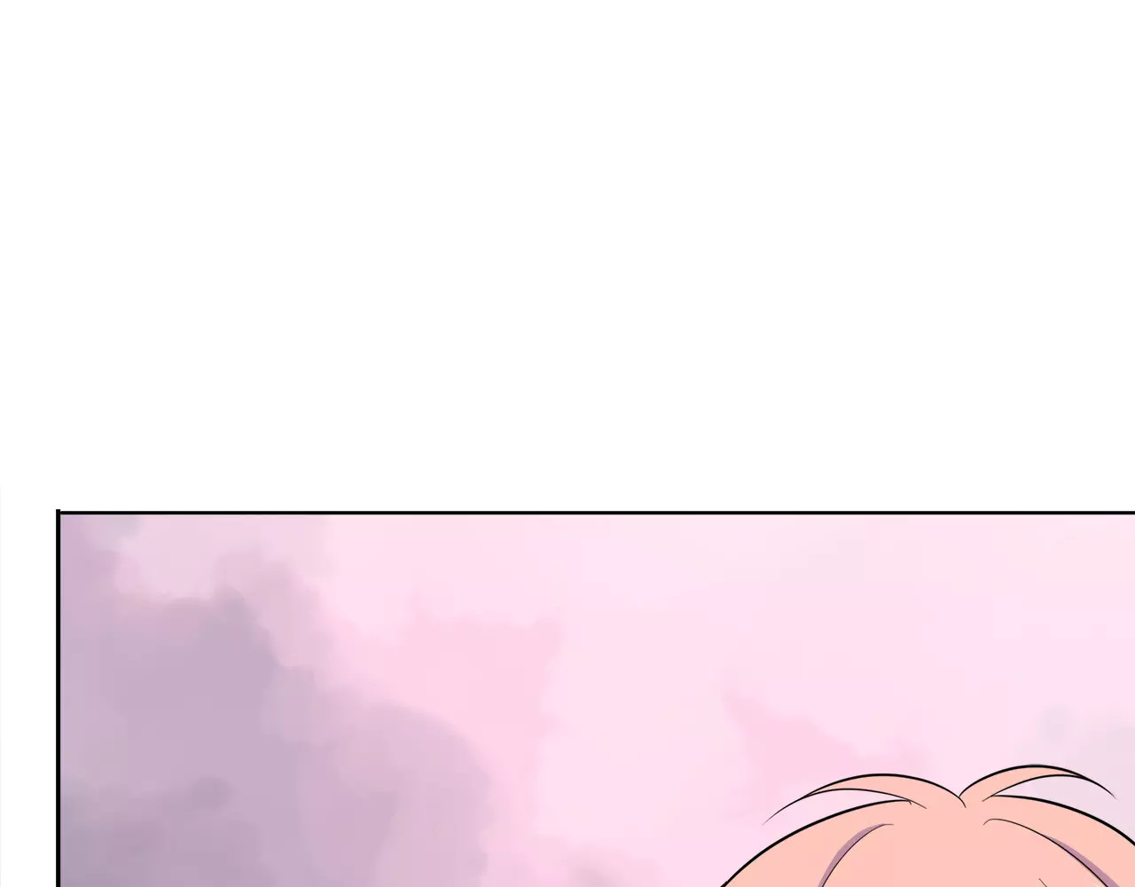 第52话 误会 第 80 页