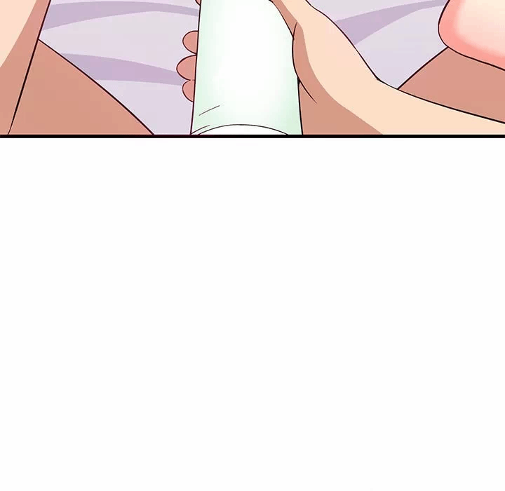 第6话 第 7 页