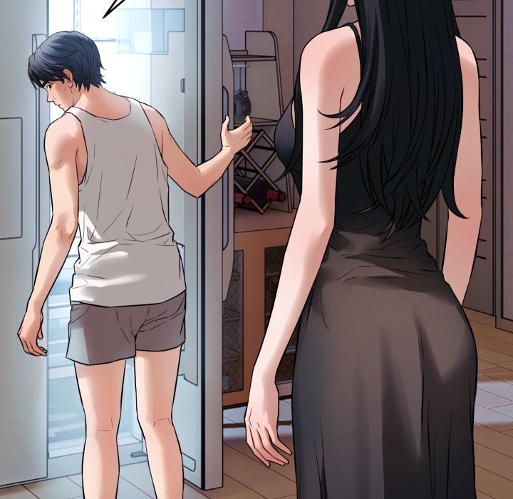 第1话 第 100 页