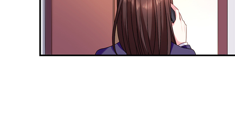 第26话 南瑾风的探视 第 14 页