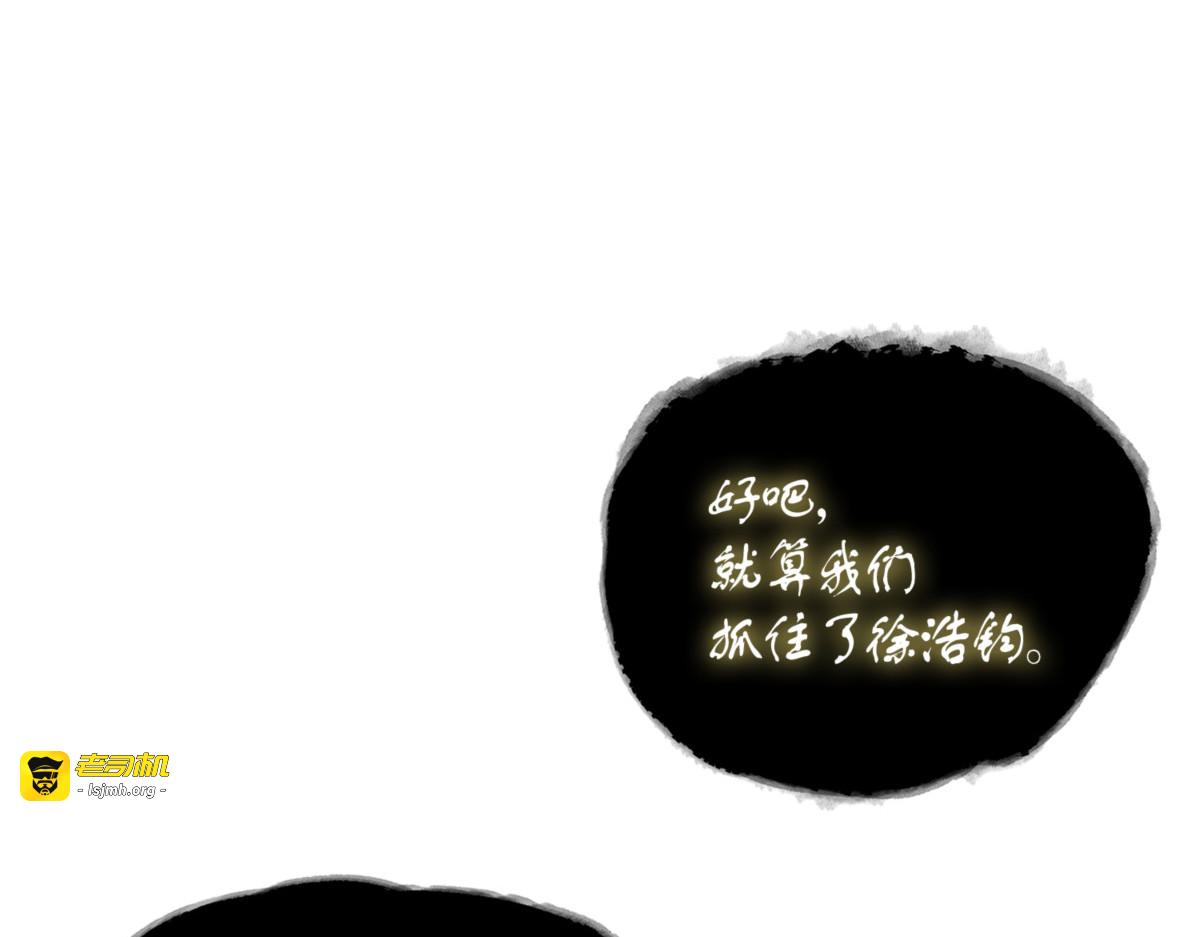 伪装 第 13 页