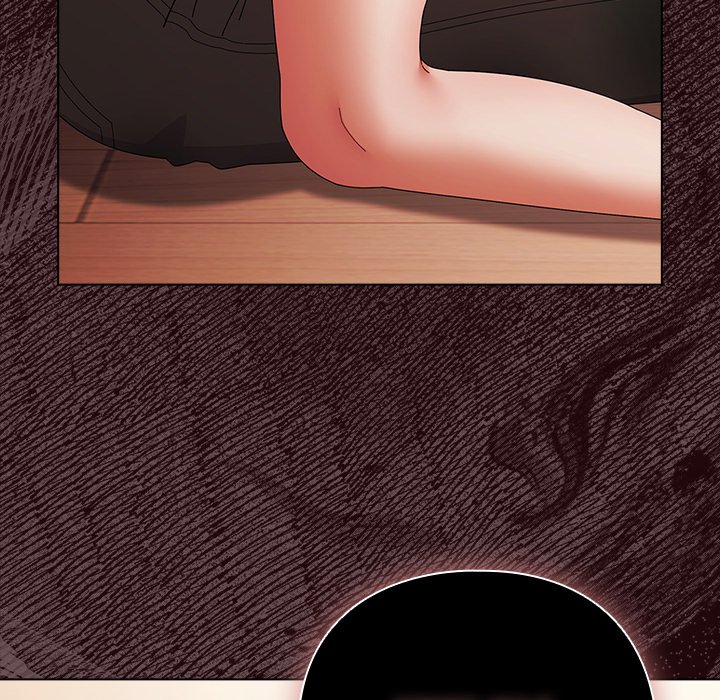 第46话 第 102 页