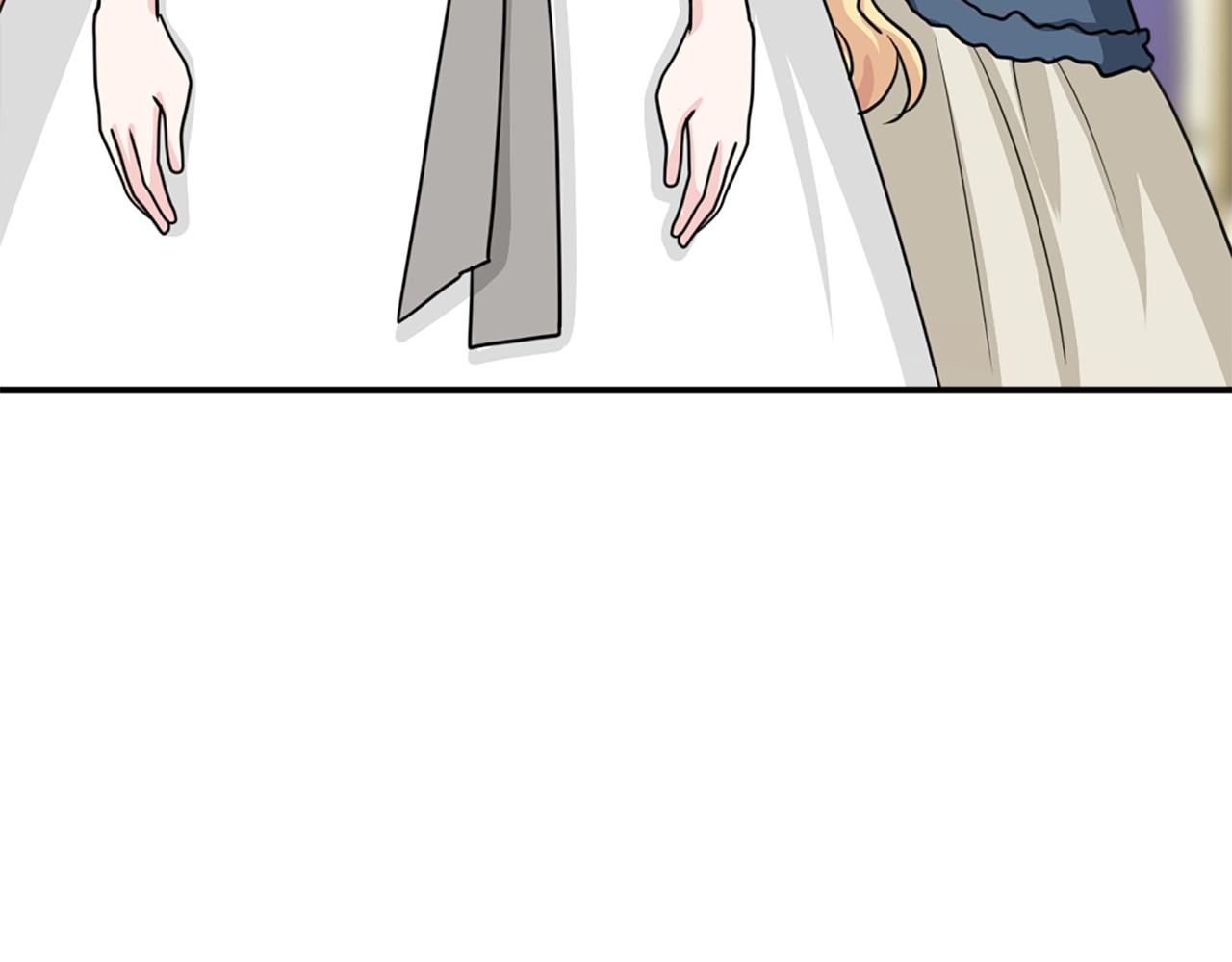 第50话 该死的女人！ 第 112 页