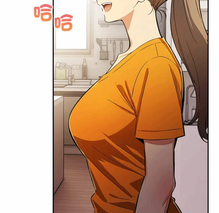 第23话 第 96 页