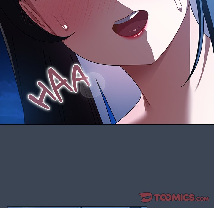 第40话 第 105 页