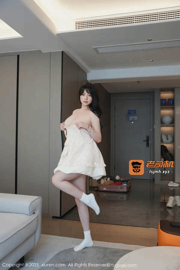 第1话 第 55 页