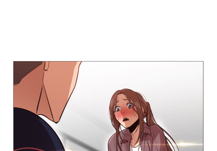 第3话 第 4 页