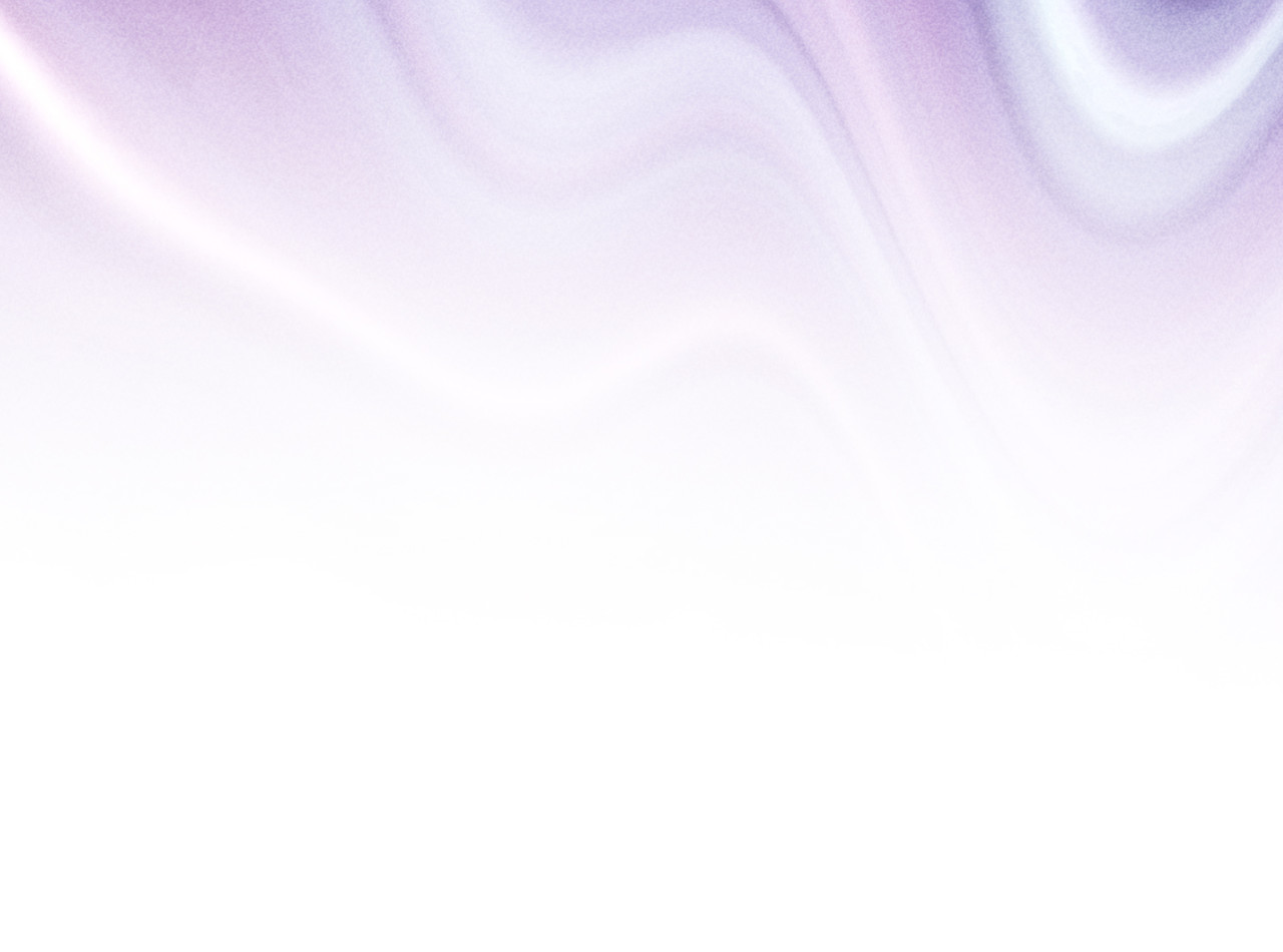 第 18话 第 58 页