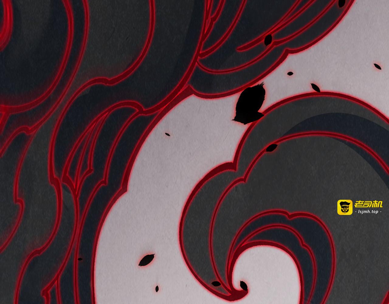 第276话 武帝神念 第 75 页