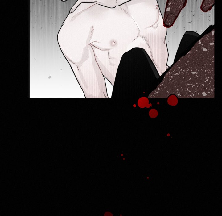 第3话 第 70 页