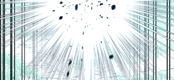 第14话 第 54 页