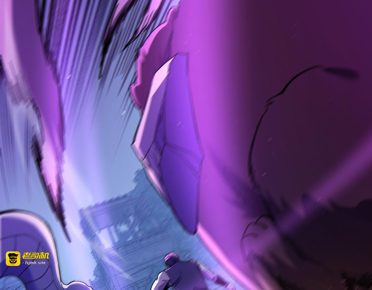 第112话 明浩，欢迎回来！ 第 37 页