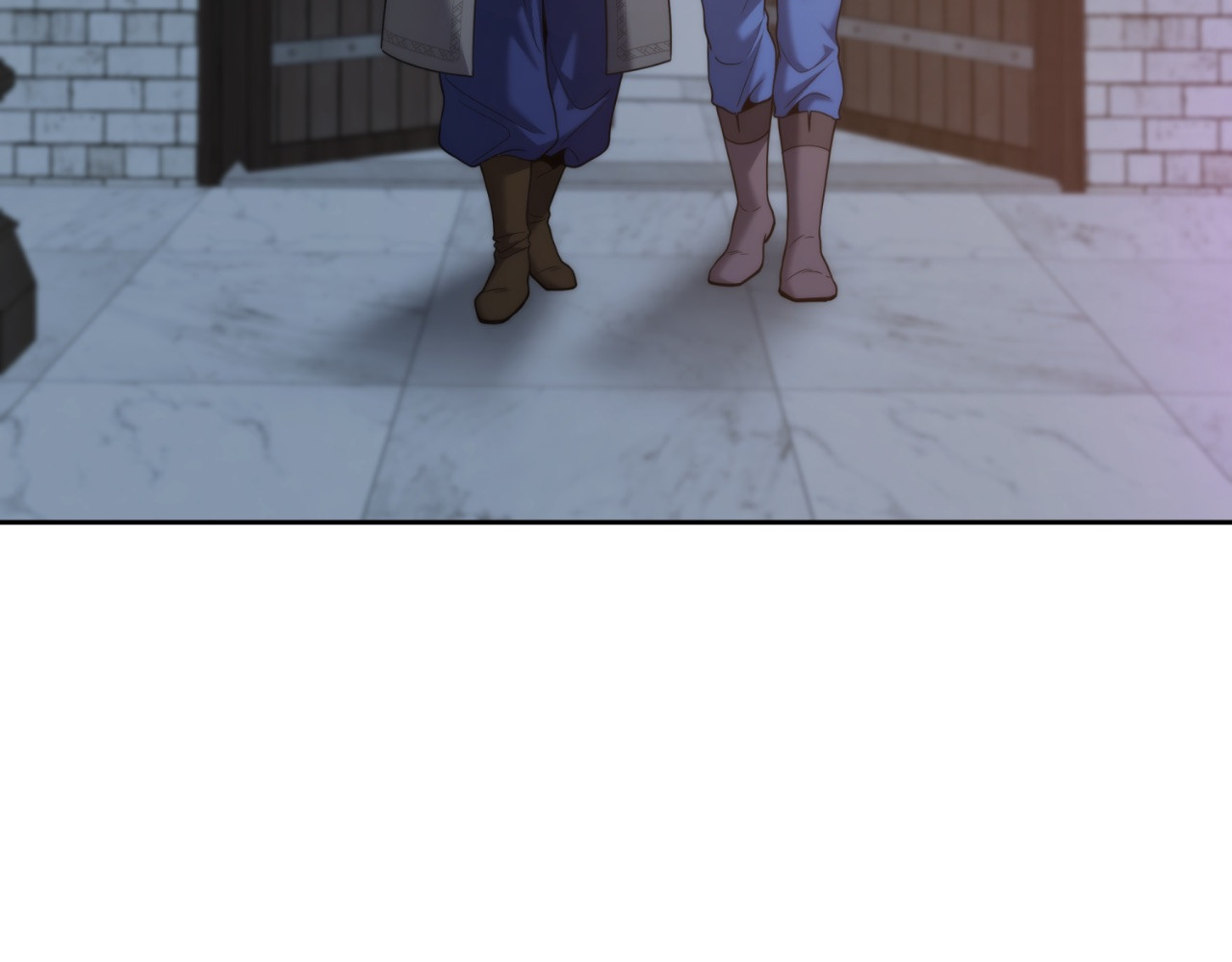 第47话 第 8 页