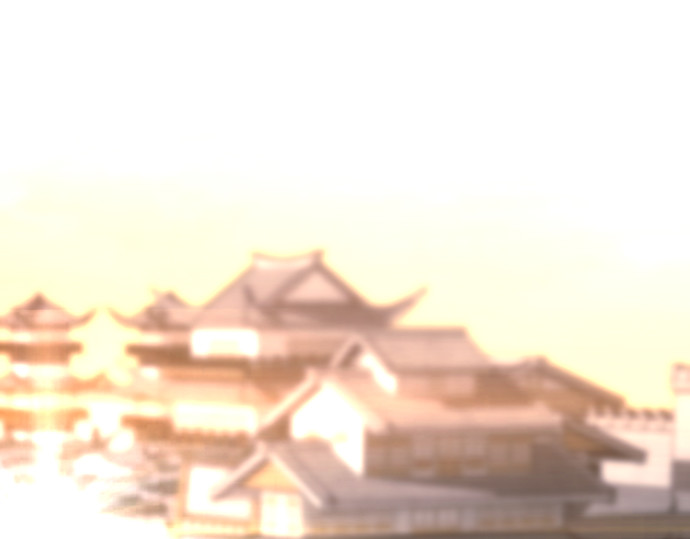 第131话 第 262 页