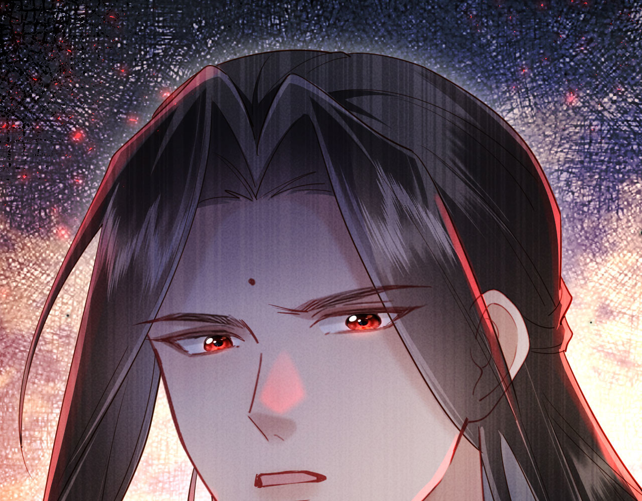 第78话 要当爹了 第 120 页