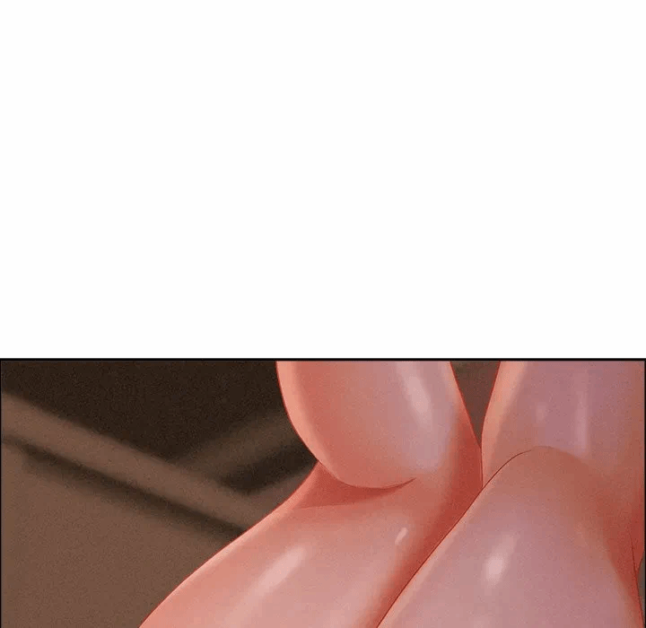 第26话 第 28 页