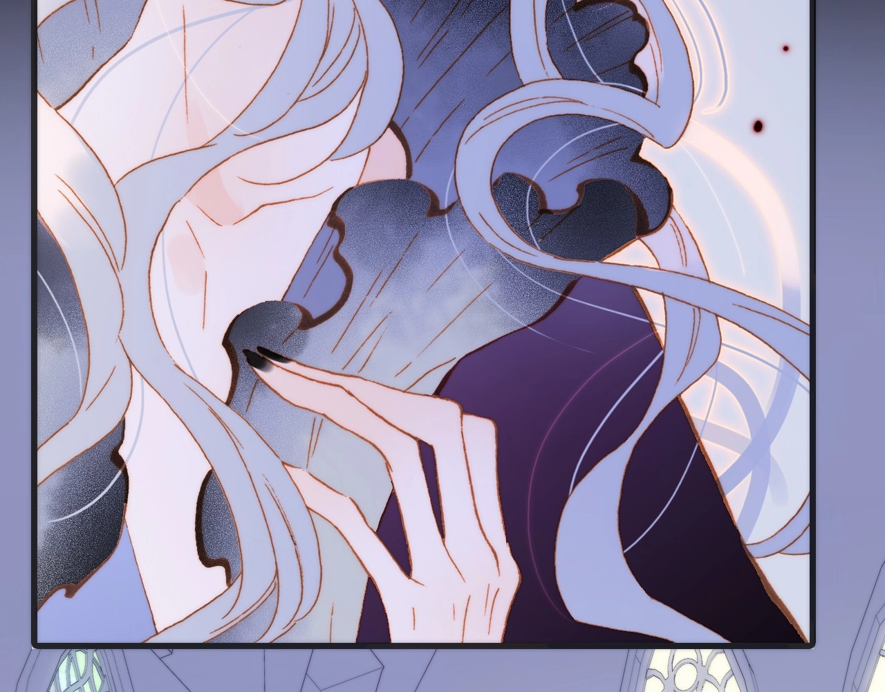 第44话 新的死神？ 第 66 页