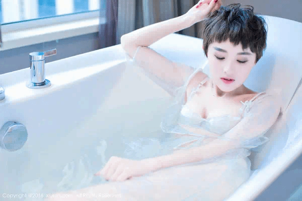 第1话 第 26 页